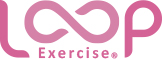 Loop Exercise® Method
