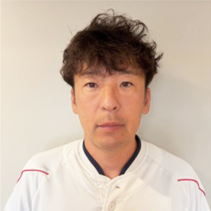 Loop Exercise® Method